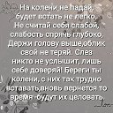 ���� �������, ������� - ��������� 10 ������� 2019 � ������ ������ ��������