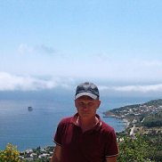 ��������, 50 ���, ������������