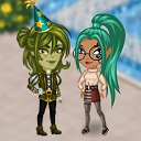   13 ., -, 24  -  29  2019    