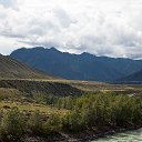  , -, 64  -  11  2019    