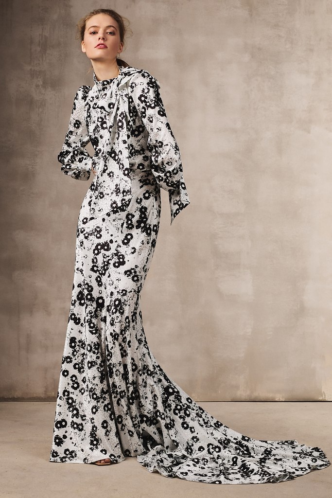 Monique Lhuillier - 5