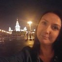 ���� Anyuta, ������ ��������, 42 ���� - ��������� 14 ���� 2019