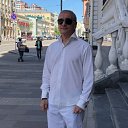 ���� Armo, ������, 55 ��� - ��������� 12 ��� 2019 � ������ ���� ����������