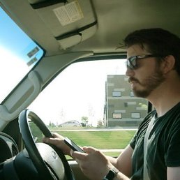 ���� � �������, ������������