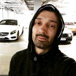 ���� �����, ������, 39 ��� - ��������� 6 ������ 2019