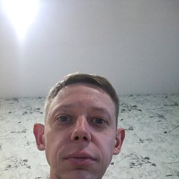 ,  , 41 