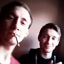 ���� Gleb, �����-���������, 35 ��� - ��������� 19 ���� 2019 � ������ ���� ����������