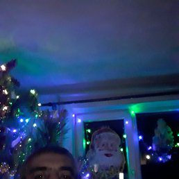 ���� ������, ����, 59 ��� - ��������� 3 ������ 2020