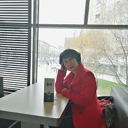 , 53, 