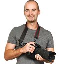 ���� ������, ������, 47 ��� - ��������� 12 ���� 2019