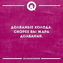  ,  -  24  2019    