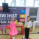 ���� ����, �������� - ��������� 30 ������ 2019 � ������ ���� ����������