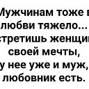  ,  -  23  2019   