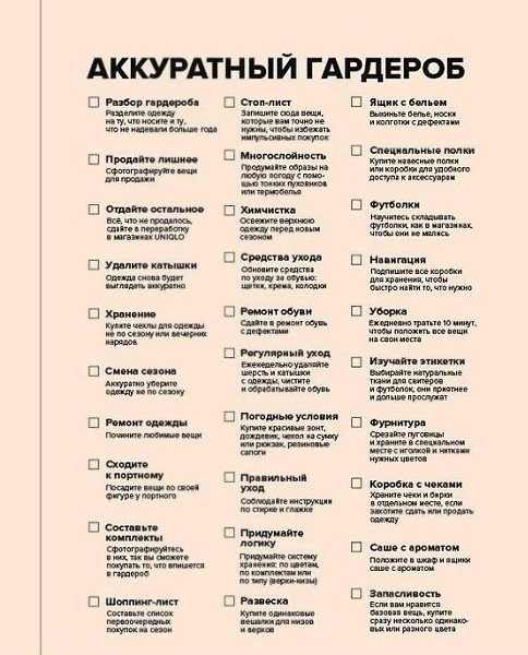 Жизнь с нового листа без вредной привычки? Лучшие трекеры привычек, которые вам понадобятся - 7