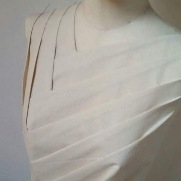 #моделирование@sewing_school.tr_cutting_school - 6