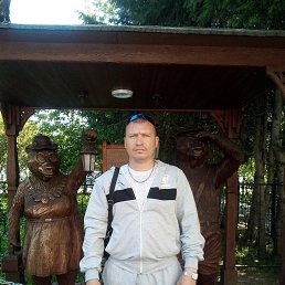 ���������, �����������, 46 ���