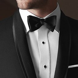 ����������, �����, 54 ����