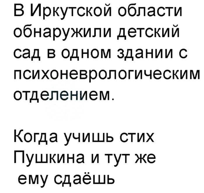 ☆ ☆ - 30  2019  03:52