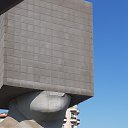 ���� ����, ������ - ��������� 30 ������� 2019 � ������ ���� ����������