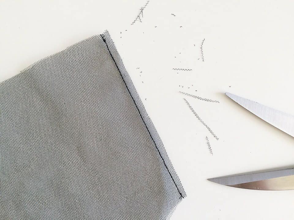 #_@sewing_school.    selftailor1.       ... - 4