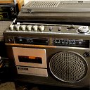 ���� ��������, ������, 64 ���� - ��������� 11 ������� 2019 � ������ ������ ��������