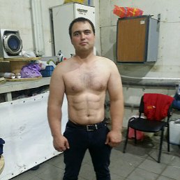 , 32, 