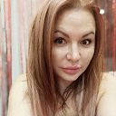 ���� ����, ������, 51 ��� - ��������� 25 ������� 2019 � ������ ���� ����������