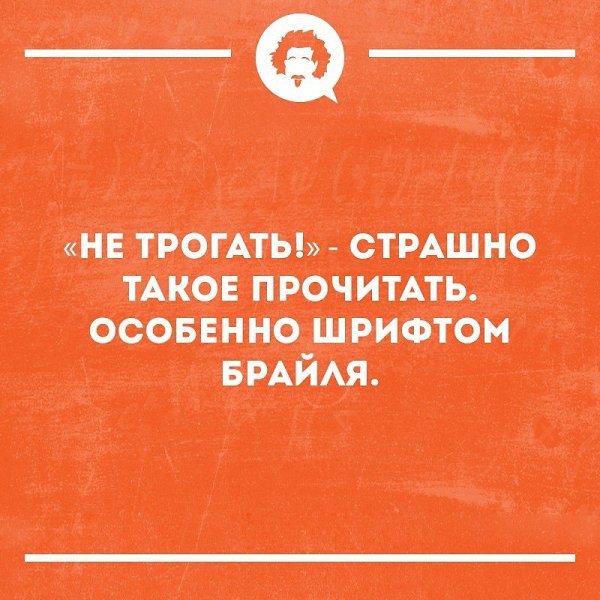   - 2  2019  03:50