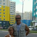 ���� ��������, �������, 69 ��� - ��������� 1 ���� 2019 � ������ ���� ����������