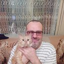 ���� �����, ����, 56 ��� - ��������� 13 ������ 2019