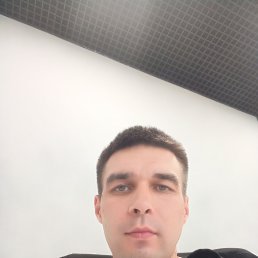 ˸��, ������, 38 ���