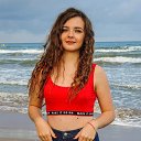 ���� Victoria, �������� - ��������� 24 ������ 2019 � ������ ���� ����������