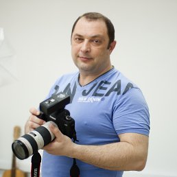 ��������, ������, 53 ����