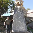  Arsen, , 58  -  19  2019