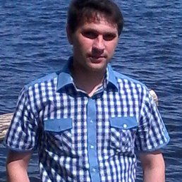 ������, ������, 43 ����