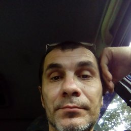 ���� �����, ������, 51 ��� - ��������� 5 ������� 2019