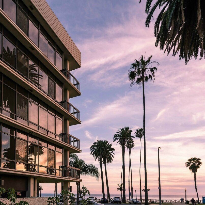 California