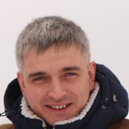 ���, �����������, 42 ����