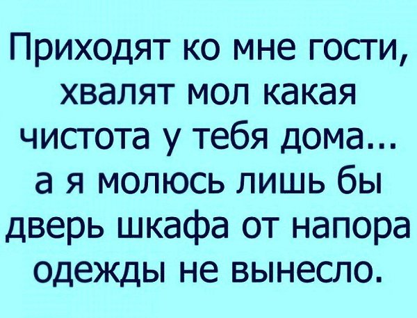 ~