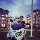  , --, 35  -  9  2019