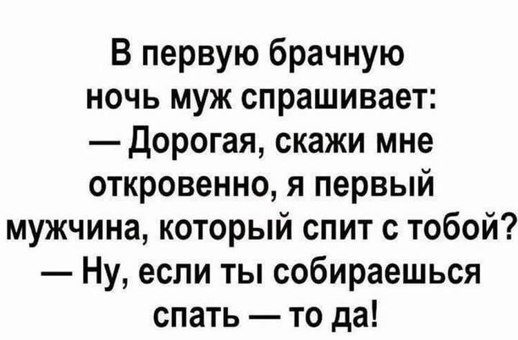  - 19  2019  05:34