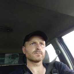 ������, ��������, 39 ���