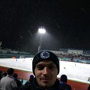 ���� ����, �����������, 41 ��� - ��������� 11 ������ 2019 � ������ ���� ����������