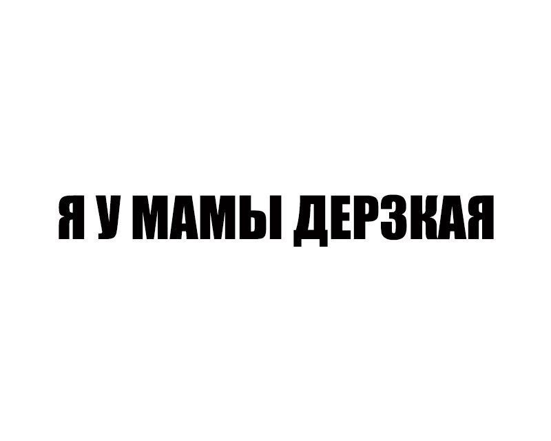   - 21  2019  03:30