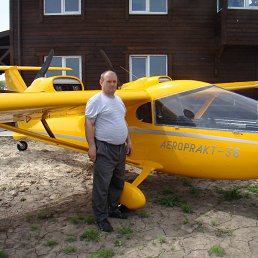 Aleks, ����, 65 ���