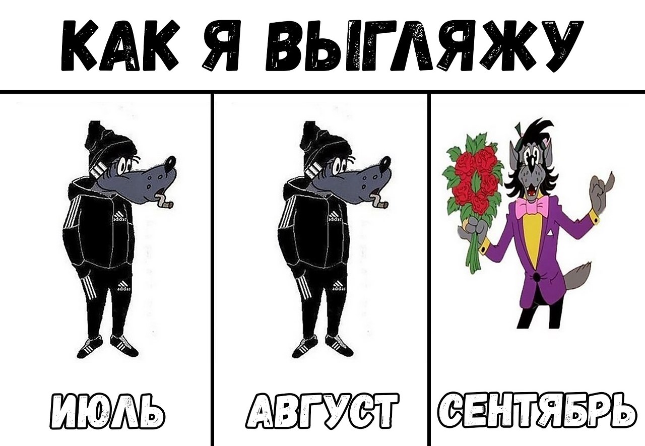 ׸  - 20  2019  03:14