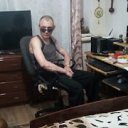  ., , 45  -  5  2019    