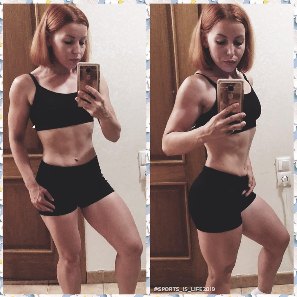 )))).#SPORT__@sports_is_life2019