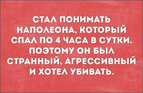 ☆ ☆ - 30  2019  03:39