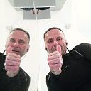 ���� ������, ������ ��������, 57 ��� - ��������� 9 �������� 2019